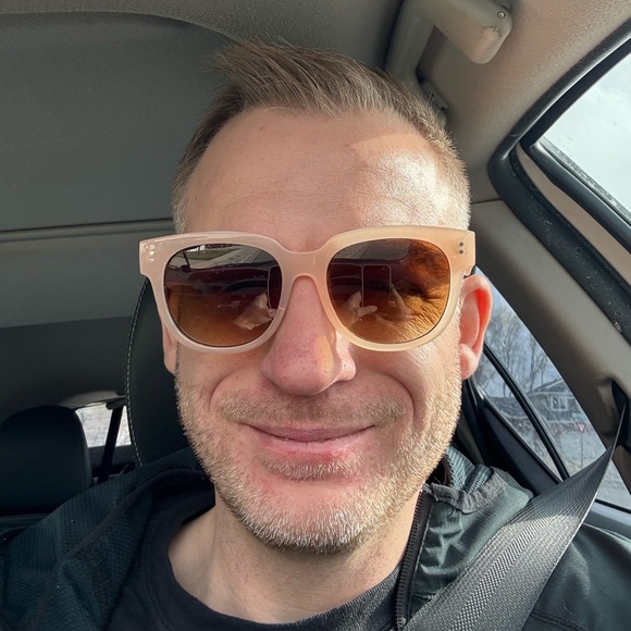 eddybearguy